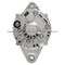 Mpa 91-06 Mitsubishi-Montero Sport Xls Mits New Alternator, 15673N 15673N - alternate 2